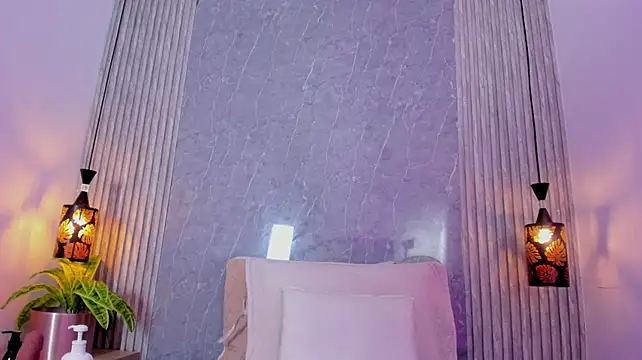 Little_Melody webcam