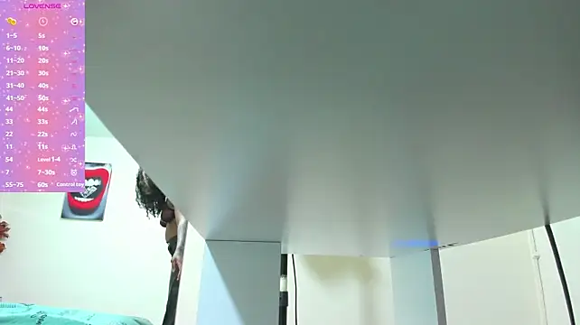 cataleya_flores webcam