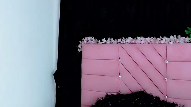 oli_dusk webcam