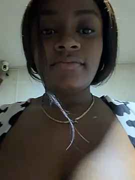 Daniela_rousse01 webcam