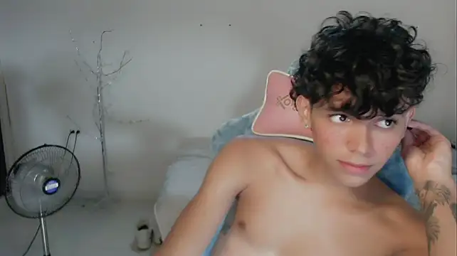FUNNY_DICK_ webcam