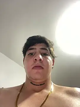 Fozil_Dvice webcam