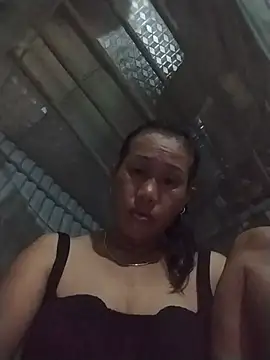 Delina68 webcam