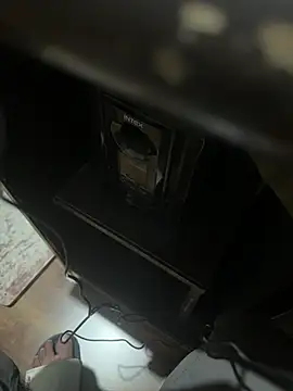 yourindianboy52 webcam