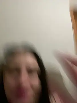 BabbiBitten webcam