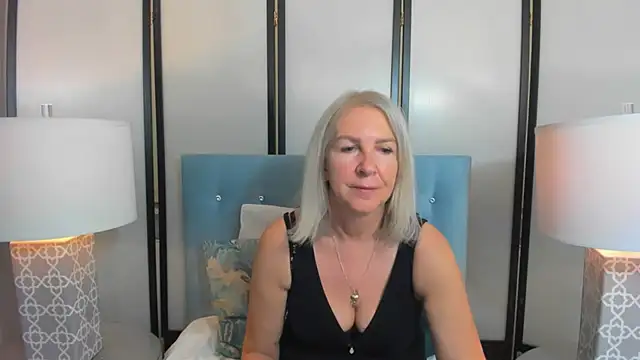 EricaTop webcam