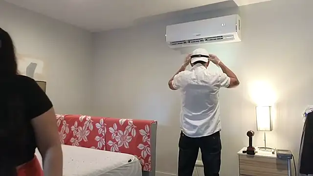 Vickiebee webcam