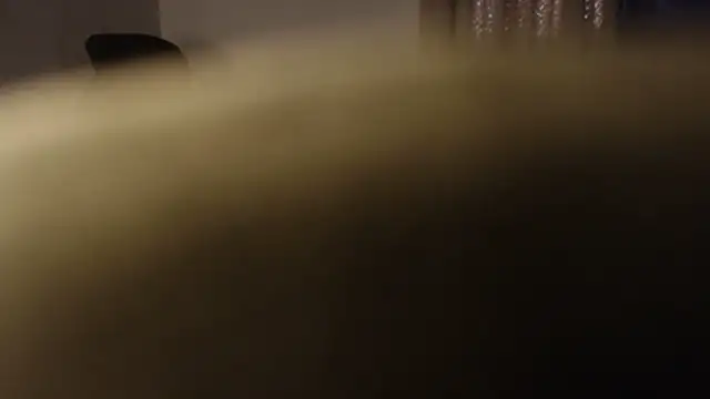 agathamiller01 webcam