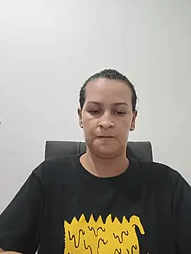 Britney_taylor_ webcam