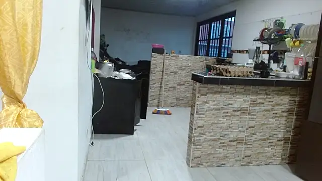 katia_mature webcam