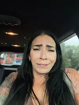 annablisss webcam