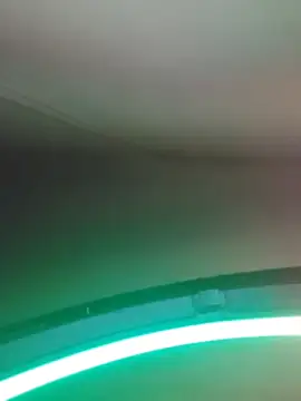 Elinaax webcam