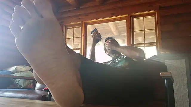 cashmasterzobistone webcam