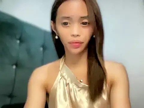 Model: spicy_margaritaxxx