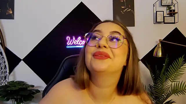 Katewalker_