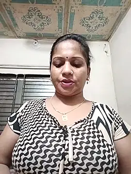 Payel_50