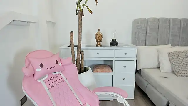 imkrystall webcam