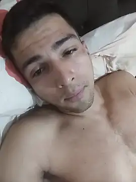 Tchutom webcam