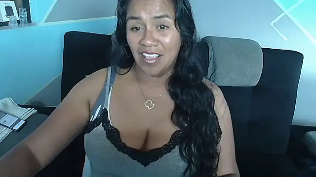 saggil23 webcam