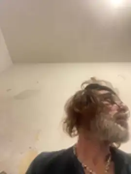crisfootlicker webcam