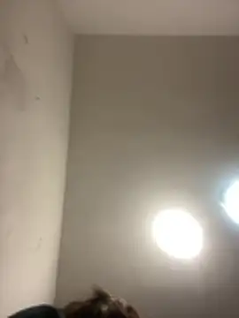 crisfootlicker live sex cam