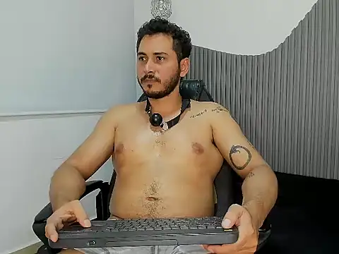 ashlan_king webcam