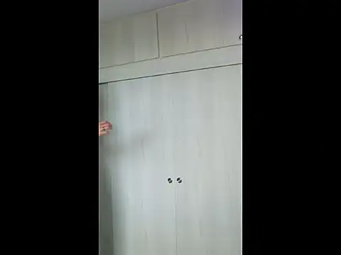 J-Moo webcam