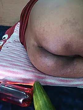 Transgender_26 webcam