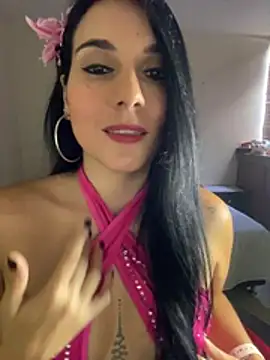 Miaswwe webcam