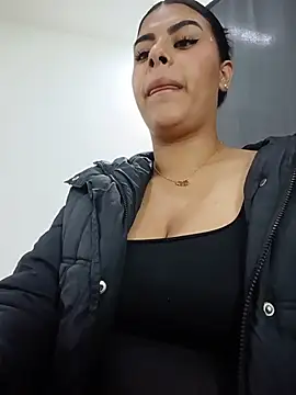 SOFIA-11_ webcam