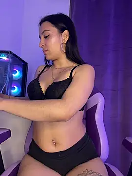 Kayle_11 webcam