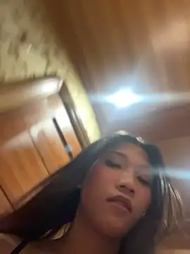 naughtygirl_lily webcam