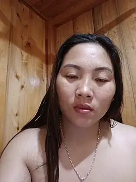 Nana-sexy55 webcam