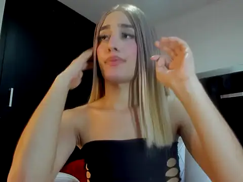 Miranda_bigcock3 webcam