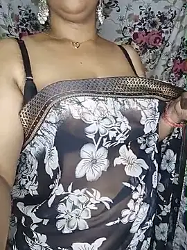 Love_me_7 webcam