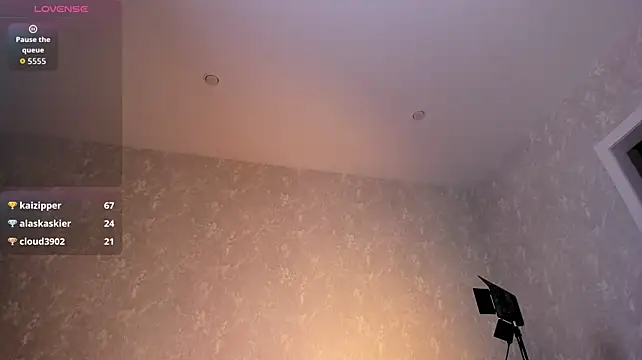 Dark_Wilka webcam