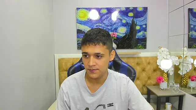 Antrax_18_ webcam
