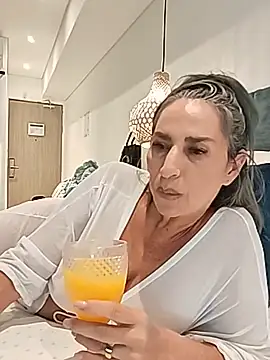 Lossexycacha webcam
