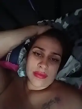 MariBelle1 webcam