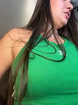 ava_blue webcam