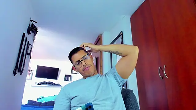_John_Boy_ webcam