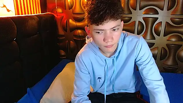 cruz_dante webcam