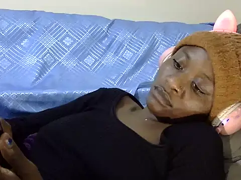 sweet_caci webcam