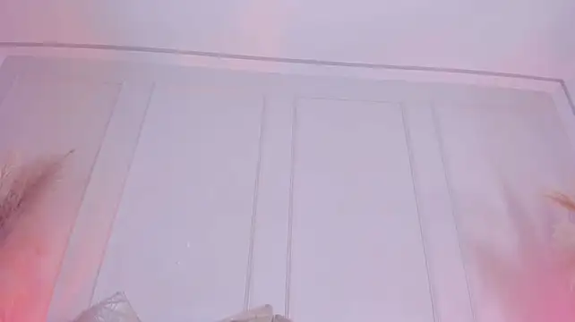 babepolly webcam