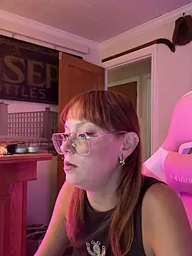SpaceCowWhore