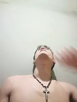 GKeJaviw webcam