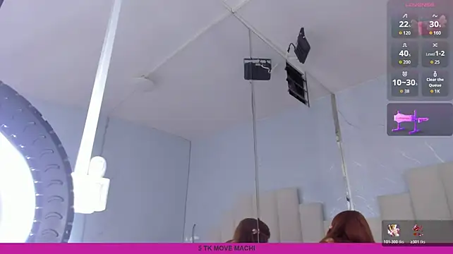 angelikarose1 webcam