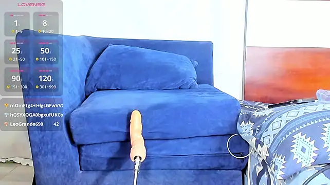 joe999cooper webcam