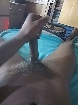 thandbantu82 webcam