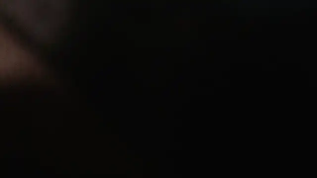 enderlis webcam